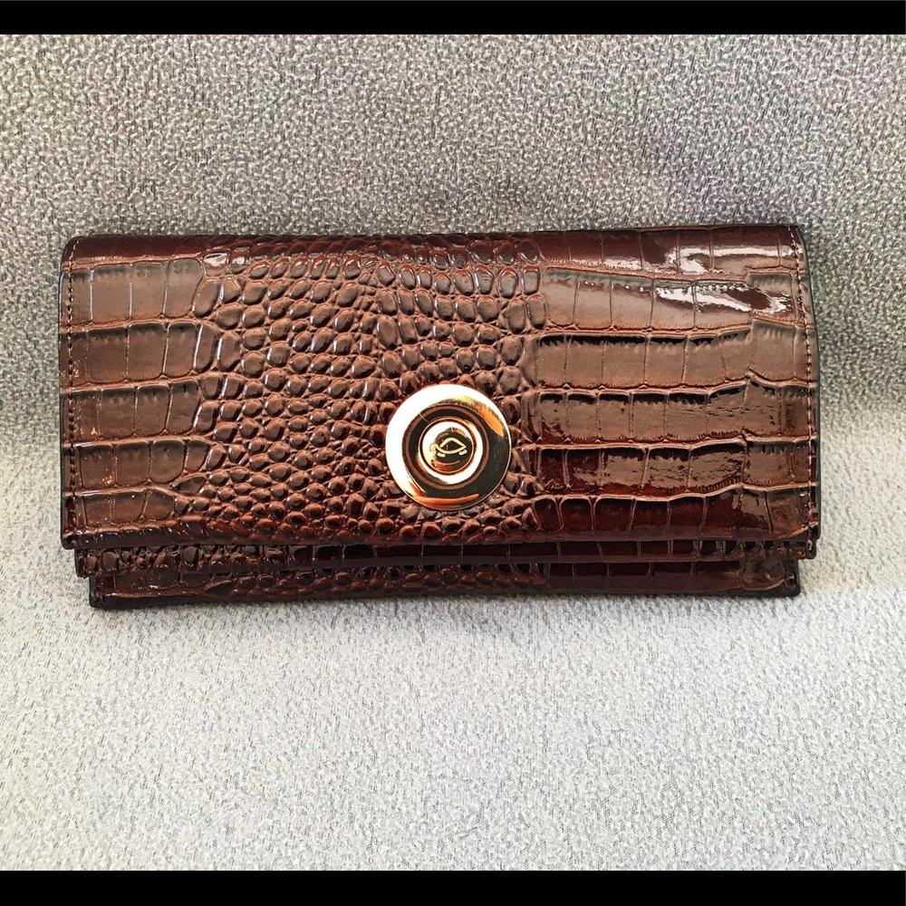 Stylish Carpisa Wallet